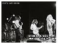 NY (Singer Bowl) 8-30-1969