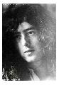 Jimmy Page New York-ban 1969